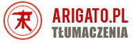 T�umacz wietnamski G�UCHO�AZY